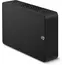 გარე მყარი დისკი Seagate Expansion Desktop Hard Drive 24 TB, 2 image - TechMall.geგარე მყარი დისკი Seagate Expansion Desktop Hard Drive 24 TB, 2 image - TechMall.ge ,გარე მყარი დისკი Seagate Expansion Desktop Hard Drive 24 TB, 2 image - TechMall.ge
