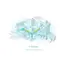 Wi-Fi როუტერი TP-link Deco X50(1-pack) AX3000 Whole Home Mesh Wi-Fi 6 Unit, 4 image - TechMall.geWi-Fi როუტერი TP-link Deco X50(1-pack) AX3000 Whole Home Mesh Wi-Fi 6 Unit, 4 image - TechMall.ge ,Wi-Fi როუტერი TP-link Deco X50(1-pack) AX3000 Whole Home Mesh Wi-Fi 6 Unit, 4 image - TechMall.ge