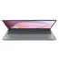 ნოუთბუქი Lenovo IdeaPad Slim 3 16" Ryzen 7 7730U 16GB 512GB SSD Integrated Radeon Graphics Arctic Grey, 5 image - TechMall.geნოუთბუქი Lenovo IdeaPad Slim 3 16" Ryzen 7 7730U 16GB 512GB SSD Integrated Radeon Graphics Arctic Grey, 5 image - TechMall.ge ,ნოუთბუქი Lenovo IdeaPad Slim 3 16" Ryzen 7 7730U 16GB 512GB SSD Integrated Radeon Graphics Arctic Grey, 5 image - TechMall.ge