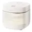 ბრინჯის სახარში ქვაბი Sencor SRM 2000WH Low Carb Rice Cooker - TechMall.geბრინჯის სახარში ქვაბი Sencor SRM 2000WH Low Carb Rice Cooker - TechMall.ge ,ბრინჯის სახარში ქვაბი Sencor SRM 2000WH Low Carb Rice Cooker - TechMall.ge