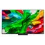 ტელევიზორი LG 75QNED86A6A.AMCN - TechMall.geტელევიზორი LG 75QNED86A6A.AMCN - TechMall.ge ,ტელევიზორი LG 75QNED86A6A.AMCN - TechMall.ge