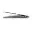 ნოუთბუქი Lenovo Ideapad Slim 5 14" OLED Core 5 220H 32GB 1TB SSD Integrated Graphics Luna Grey, 3 image - TechMall.geნოუთბუქი Lenovo Ideapad Slim 5 14" OLED Core 5 220H 32GB 1TB SSD Integrated Graphics Luna Grey, 3 image - TechMall.ge ,ნოუთბუქი Lenovo Ideapad Slim 5 14" OLED Core 5 220H 32GB 1TB SSD Integrated Graphics Luna Grey, 3 image - TechMall.ge