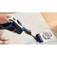 მტვერსასრუტი BOSCH BCS1041WAC, 4 image - TechMall.geმტვერსასრუტი BOSCH BCS1041WAC, 4 image - TechMall.ge ,მტვერსასრუტი BOSCH BCS1041WAC, 4 image - TechMall.ge