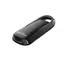 USB ფლეშ მეხსიერება SanDisk Ultra Slider USB Type-C Flash Drive - 1TB, 2 image - TechMall.geUSB ფლეშ მეხსიერება SanDisk Ultra Slider USB Type-C Flash Drive - 1TB, 2 image - TechMall.ge ,USB ფლეშ მეხსიერება SanDisk Ultra Slider USB Type-C Flash Drive - 1TB, 2 image - TechMall.ge