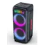 დინამიკი EDEN SPEAKER - ED-850 - TechMall.geდინამიკი EDEN SPEAKER - ED-850 - TechMall.ge ,დინამიკი EDEN SPEAKER - ED-850 - TechMall.ge