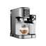 ყავის აპარატი Sencor SES 4910SS Espresso Machine, 3 image - TechMall.geყავის აპარატი Sencor SES 4910SS Espresso Machine, 3 image - TechMall.ge ,ყავის აპარატი Sencor SES 4910SS Espresso Machine, 3 image - TechMall.ge