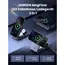 უსადენო დამტენი UGREEN W707 (45025) Qi2 MagFlow, 15W, Wireless Charging Station With 30W USB-C Charger, Space gray, 5 image - TechMall.geუსადენო დამტენი UGREEN W707 (45025) Qi2 MagFlow, 15W, Wireless Charging Station With 30W USB-C Charger, Space gray, 5 image - TechMall.ge ,უსადენო დამტენი UGREEN W707 (45025) Qi2 MagFlow, 15W, Wireless Charging Station With 30W USB-C Charger, Space gray, 5 image - TechMall.ge