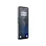 მობილური ტელეფონი Nothing Phone 3A Pro 12GB/256GB - Grey, 4 image - TechMall.geმობილური ტელეფონი Nothing Phone 3A Pro 12GB/256GB - Grey, 4 image - TechMall.ge ,მობილური ტელეფონი Nothing Phone 3A Pro 12GB/256GB - Grey, 4 image - TechMall.ge