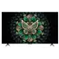 ტელევიზორი TCL 55C6K 4K GTV HDR high brightnesst - TechMall.geტელევიზორი TCL 55C6K 4K GTV HDR high brightnesst - TechMall.ge ,ტელევიზორი TCL 55C6K 4K GTV HDR high brightnesst - TechMall.ge