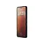 მობილური ტელეფონი Nothing Phone 3A 12GB/256GB - Black, 2 image - TechMall.geმობილური ტელეფონი Nothing Phone 3A 12GB/256GB - Black, 2 image - TechMall.ge ,მობილური ტელეფონი Nothing Phone 3A 12GB/256GB - Black, 2 image - TechMall.ge