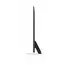ტელევიზორი LG 75QNED86A6A.AMCN, 4 image - TechMall.geტელევიზორი LG 75QNED86A6A.AMCN, 4 image - TechMall.ge ,ტელევიზორი LG 75QNED86A6A.AMCN, 4 image - TechMall.ge