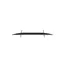 ტელევიზორი TCL 55P7K 4K Google TV HDR10+, 5 image - TechMall.geტელევიზორი TCL 55P7K 4K Google TV HDR10+, 5 image - TechMall.ge ,ტელევიზორი TCL 55P7K 4K Google TV HDR10+, 5 image - TechMall.ge