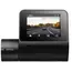 მანქანის ვიდეო რეგისტრატორი 70mai Dash Cam A200, 130°, Car Video Recorder, Black, 2 image - TechMall.geმანქანის ვიდეო რეგისტრატორი 70mai Dash Cam A200, 130°, Car Video Recorder, Black, 2 image - TechMall.ge ,მანქანის ვიდეო რეგისტრატორი 70mai Dash Cam A200, 130°, Car Video Recorder, Black, 2 image - TechMall.ge