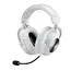 ყურსასმენი Logitech G PRO X2 LIGHTSPEED Wireless Gaming Headset - White - TechMall.geყურსასმენი Logitech G PRO X2 LIGHTSPEED Wireless Gaming Headset - White - TechMall.ge ,ყურსასმენი Logitech G PRO X2 LIGHTSPEED Wireless Gaming Headset - White - TechMall.ge