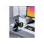 უსადენო დამტენი Aukey 3 in-1 15W LC-MC312 MagFusion Z Qi2 Foldable Wireless Charging Station - Gray, 2 image - TechMall.geუსადენო დამტენი Aukey 3 in-1 15W LC-MC312 MagFusion Z Qi2 Foldable Wireless Charging Station - Gray, 2 image - TechMall.ge ,უსადენო დამტენი Aukey 3 in-1 15W LC-MC312 MagFusion Z Qi2 Foldable Wireless Charging Station - Gray, 2 image - TechMall.ge