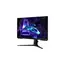 მონიტორი Samsung 24'' Odyssey G3 (LS24DG300EIXCI) - Black, 2 image - TechMall.geმონიტორი Samsung 24'' Odyssey G3 (LS24DG300EIXCI) - Black, 2 image - TechMall.ge ,მონიტორი Samsung 24'' Odyssey G3 (LS24DG300EIXCI) - Black, 2 image - TechMall.ge