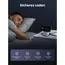 უსადენო დამტენი UGREEN W707 (45025) Qi2 MagFlow, 15W, Wireless Charging Station With 30W USB-C Charger, Space gray, 3 image - TechMall.geუსადენო დამტენი UGREEN W707 (45025) Qi2 MagFlow, 15W, Wireless Charging Station With 30W USB-C Charger, Space gray, 3 image - TechMall.ge ,უსადენო დამტენი UGREEN W707 (45025) Qi2 MagFlow, 15W, Wireless Charging Station With 30W USB-C Charger, Space gray, 3 image - TechMall.ge