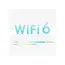 Wi-Fi როუტერი TP-link Deco X50(1-pack) AX3000 Whole Home Mesh Wi-Fi 6 Unit, 6 image - TechMall.geWi-Fi როუტერი TP-link Deco X50(1-pack) AX3000 Whole Home Mesh Wi-Fi 6 Unit, 6 image - TechMall.ge ,Wi-Fi როუტერი TP-link Deco X50(1-pack) AX3000 Whole Home Mesh Wi-Fi 6 Unit, 6 image - TechMall.ge