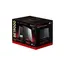 Wi-Fi როუტერი TP-link Archer GE800 BE19000 Tri-Band Wi-Fi 7 Gaming Router, 4 image - TechMall.geWi-Fi როუტერი TP-link Archer GE800 BE19000 Tri-Band Wi-Fi 7 Gaming Router, 4 image - TechMall.ge ,Wi-Fi როუტერი TP-link Archer GE800 BE19000 Tri-Band Wi-Fi 7 Gaming Router, 4 image - TechMall.ge
