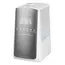 ჰაერის დამატენიანებელი Sencor SHF 7647WH Humidifier - TechMall.geჰაერის დამატენიანებელი Sencor SHF 7647WH Humidifier - TechMall.ge ,ჰაერის დამატენიანებელი Sencor SHF 7647WH Humidifier - TechMall.ge