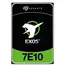 მყარი დისკი Seagate ST6000NM019B Exos 7E10, 6TB, 3.5", 7.2K Internal Hard Drive - TechMall.geმყარი დისკი Seagate ST6000NM019B Exos 7E10, 6TB, 3.5", 7.2K Internal Hard Drive - TechMall.ge ,მყარი დისკი Seagate ST6000NM019B Exos 7E10, 6TB, 3.5", 7.2K Internal Hard Drive - TechMall.ge