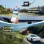 მანქანის ვიდეო რეგისტრატორი 70mai Dash Cam A510-1, Built in GPS, 140°/130°, Car Video Recorder, Black, 6 image - TechMall.geმანქანის ვიდეო რეგისტრატორი 70mai Dash Cam A510-1, Built in GPS, 140°/130°, Car Video Recorder, Black, 6 image - TechMall.ge ,მანქანის ვიდეო რეგისტრატორი 70mai Dash Cam A510-1, Built in GPS, 140°/130°, Car Video Recorder, Black, 6 image - TechMall.ge