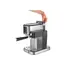ყავის აპარატი Sencor SES 4910SS Espresso Machine, 7 image - TechMall.geყავის აპარატი Sencor SES 4910SS Espresso Machine, 7 image - TechMall.ge ,ყავის აპარატი Sencor SES 4910SS Espresso Machine, 7 image - TechMall.ge