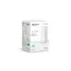 Wi-Fi როუტერი TP-link BE65-5G(1-pack) 5G BE9300 Whole Home Mesh Wi-Fi 7 Gateway, 7 image - TechMall.geWi-Fi როუტერი TP-link BE65-5G(1-pack) 5G BE9300 Whole Home Mesh Wi-Fi 7 Gateway, 7 image - TechMall.ge ,Wi-Fi როუტერი TP-link BE65-5G(1-pack) 5G BE9300 Whole Home Mesh Wi-Fi 7 Gateway, 7 image - TechMall.ge