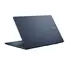 ნოუთბუქი Asustek Vivobook 16 16" Ryzen  AI 5 340 16GB 512GB SSD Radeon Graphics BLUE, 2 image - TechMall.geნოუთბუქი Asustek Vivobook 16 16" Ryzen  AI 5 340 16GB 512GB SSD Radeon Graphics BLUE, 2 image - TechMall.ge ,ნოუთბუქი Asustek Vivobook 16 16" Ryzen  AI 5 340 16GB 512GB SSD Radeon Graphics BLUE, 2 image - TechMall.ge