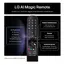 ტელევიზორი LG 65NANO80A6B.AMCN, 3 image - TechMall.geტელევიზორი LG 65NANO80A6B.AMCN, 3 image - TechMall.ge ,ტელევიზორი LG 65NANO80A6B.AMCN, 3 image - TechMall.ge