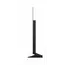 ტელევიზორი LG OLED65C5RLA.AMCN, 4 image - TechMall.geტელევიზორი LG OLED65C5RLA.AMCN, 4 image - TechMall.ge ,ტელევიზორი LG OLED65C5RLA.AMCN, 4 image - TechMall.ge