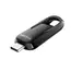 USB ფლეშ მეხსიერება SanDisk Ultra Slider USB Type-C Flash Drive - 1TB, 3 image - TechMall.geUSB ფლეშ მეხსიერება SanDisk Ultra Slider USB Type-C Flash Drive - 1TB, 3 image - TechMall.ge ,USB ფლეშ მეხსიერება SanDisk Ultra Slider USB Type-C Flash Drive - 1TB, 3 image - TechMall.ge