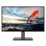 მონიტორი Lenovo 23.8'' ThinkVision P25i-30 (63F4MAT1EU) - Raven Black - TechMall.geმონიტორი Lenovo 23.8'' ThinkVision P25i-30 (63F4MAT1EU) - Raven Black - TechMall.ge ,მონიტორი Lenovo 23.8'' ThinkVision P25i-30 (63F4MAT1EU) - Raven Black - TechMall.ge