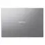 ნოუთბუქი Lenovo Ideapad Slim 5 16" 2.8K  OLED 120Hz  i7-13620H 16GB 512GB SSD Integrated Intel UHD Graphics Luna Grey, 5 image - TechMall.geნოუთბუქი Lenovo Ideapad Slim 5 16" 2.8K  OLED 120Hz  i7-13620H 16GB 512GB SSD Integrated Intel UHD Graphics Luna Grey, 5 image - TechMall.ge ,ნოუთბუქი Lenovo Ideapad Slim 5 16" 2.8K  OLED 120Hz  i7-13620H 16GB 512GB SSD Integrated Intel UHD Graphics Luna Grey, 5 image - TechMall.ge
