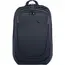 ნოუთბუქის ჩანთა HP A2CE0AA Travel Plus, 17", Backpack, Blue - TechMall.geნოუთბუქის ჩანთა HP A2CE0AA Travel Plus, 17", Backpack, Blue - TechMall.ge ,ნოუთბუქის ჩანთა HP A2CE0AA Travel Plus, 17", Backpack, Blue - TechMall.ge