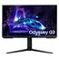 მონიტორი Samsung 27'' Odyssey G3 (LS27DG300EIXCI) - Black - TechMall.geმონიტორი Samsung 27'' Odyssey G3 (LS27DG300EIXCI) - Black - TechMall.ge ,მონიტორი Samsung 27'' Odyssey G3 (LS27DG300EIXCI) - Black - TechMall.ge