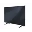 ტელევიზორი Beko B65M QE 986 S, 3 image - TechMall.geტელევიზორი Beko B65M QE 986 S, 3 image - TechMall.ge ,ტელევიზორი Beko B65M QE 986 S, 3 image - TechMall.ge