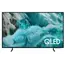 ტელევიზორი Samsung QE50Q7FAAUXRU (2025) QLED FLAT Smart 4K 3840x2160 - TechMall.geტელევიზორი Samsung QE50Q7FAAUXRU (2025) QLED FLAT Smart 4K 3840x2160 - TechMall.ge ,ტელევიზორი Samsung QE50Q7FAAUXRU (2025) QLED FLAT Smart 4K 3840x2160 - TechMall.ge