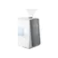 ჰაერის დამატენიანებელი Sencor SHF 7647WH Humidifier, 3 image - TechMall.geჰაერის დამატენიანებელი Sencor SHF 7647WH Humidifier, 3 image - TechMall.ge ,ჰაერის დამატენიანებელი Sencor SHF 7647WH Humidifier, 3 image - TechMall.ge
