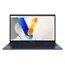 ნოუთბუქი Asustek Vivobook 15.6" I3-1315U 8GB 512GB  SSD Integrated Graphics  BLUE - TechMall.geნოუთბუქი Asustek Vivobook 15.6" I3-1315U 8GB 512GB  SSD Integrated Graphics  BLUE - TechMall.ge ,ნოუთბუქი Asustek Vivobook 15.6" I3-1315U 8GB 512GB  SSD Integrated Graphics  BLUE - TechMall.ge