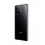 მობილური ტელეფონი Honor X6b (6GB/256GB) Midnight Black, 2 image - TechMall.geმობილური ტელეფონი Honor X6b (6GB/256GB) Midnight Black, 2 image - TechMall.ge ,მობილური ტელეფონი Honor X6b (6GB/256GB) Midnight Black, 2 image - TechMall.ge