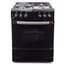 გაზქურა Oz OM 6031 BL FFD Oven-Combined Black - TechMall.geგაზქურა Oz OM 6031 BL FFD Oven-Combined Black - TechMall.ge ,გაზქურა Oz OM 6031 BL FFD Oven-Combined Black - TechMall.ge