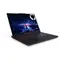 ლეპტოპი Lenovo Legion Pro 7 16IAX10H, 16&quot;WQXGA OLED GL500N 240Hz, U9 275HX 2.7G 24C, 32GB, 1TB, RTX5090 24GB G7 256B, 2Y, 2 image - TechMall.geლეპტოპი Lenovo Legion Pro 7 16IAX10H, 16&quot;WQXGA OLED GL500N 240Hz, U9 275HX 2.7G 24C, 32GB, 1TB, RTX5090 24GB G7 256B, 2Y, 2 image - TechMall.ge ,ლეპტოპი Lenovo Legion Pro 7 16IAX10H, 16&quot;WQXGA OLED GL500N 240Hz, U9 275HX 2.7G 24C, 32GB, 1TB, RTX5090 24GB G7 256B, 2Y, 2 image - TechMall.ge