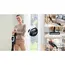 მტვერსასრუტი BOSCH BCS1041WAC, 5 image - TechMall.geმტვერსასრუტი BOSCH BCS1041WAC, 5 image - TechMall.ge ,მტვერსასრუტი BOSCH BCS1041WAC, 5 image - TechMall.ge