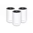 Wi-Fi როუტერი TP-link Deco XE75 Pro(3-pack) AXE5400 Whole Home Mesh Wi-Fi 6E System - TechMall.geWi-Fi როუტერი TP-link Deco XE75 Pro(3-pack) AXE5400 Whole Home Mesh Wi-Fi 6E System - TechMall.ge ,Wi-Fi როუტერი TP-link Deco XE75 Pro(3-pack) AXE5400 Whole Home Mesh Wi-Fi 6E System - TechMall.ge