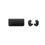 ყურსასმენი PlayStation PULSE Explore Wireless earbuds - Black, 2 image - TechMall.geყურსასმენი PlayStation PULSE Explore Wireless earbuds - Black, 2 image - TechMall.ge ,ყურსასმენი PlayStation PULSE Explore Wireless earbuds - Black, 2 image - TechMall.ge
