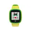 სმარტ საათი Canyon Kids Watch Sunny KW-48 Video 4G GPS Games&Music - Green - TechMall.geსმარტ საათი Canyon Kids Watch Sunny KW-48 Video 4G GPS Games&Music - Green - TechMall.ge ,სმარტ საათი Canyon Kids Watch Sunny KW-48 Video 4G GPS Games&Music - Green - TechMall.ge