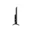 ტელევიზორი UDTV 50GU6210, 5 image - TechMall.geტელევიზორი UDTV 50GU6210, 5 image - TechMall.ge ,ტელევიზორი UDTV 50GU6210, 5 image - TechMall.ge