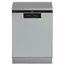 ჭურჭლის სარეცხი მანქანა Beko BDFN26720X - TechMall.geჭურჭლის სარეცხი მანქანა Beko BDFN26720X - TechMall.ge ,ჭურჭლის სარეცხი მანქანა Beko BDFN26720X - TechMall.ge