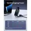 უსადენო დამტენი UGREEN W707 (45025) Qi2 MagFlow, 15W, Wireless Charging Station With 30W USB-C Charger, Space gray, 8 image - TechMall.geუსადენო დამტენი UGREEN W707 (45025) Qi2 MagFlow, 15W, Wireless Charging Station With 30W USB-C Charger, Space gray, 8 image - TechMall.ge ,უსადენო დამტენი UGREEN W707 (45025) Qi2 MagFlow, 15W, Wireless Charging Station With 30W USB-C Charger, Space gray, 8 image - TechMall.ge